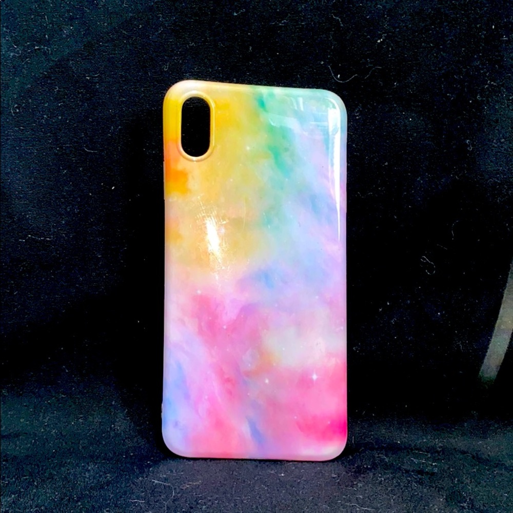 Phone case